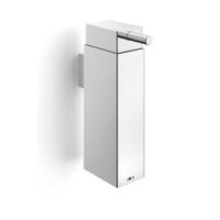 Zack Linea Lotion dispenser polish rvs - thumbnail