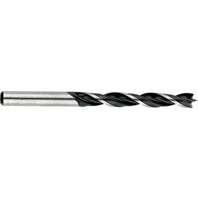 Metabo 627998000 Hout-spiraalboor 1 stuks 15 mm Gezamenlijke lengte 160 mm 1 stuk(s) Metabo 627998000 Hout-spiraalboor 1 stuks 15 mm Gezamenlijke lengte 160 mm 1 stuk(s)