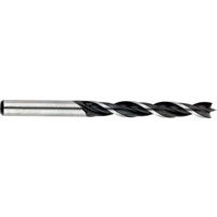 Metabo 627998000 Hout-spiraalboor 1 stuks 15 mm Gezamenlijke lengte 160 mm 1 stuk(s) - thumbnail