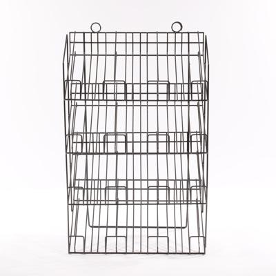 Vaessen Creative • ink pad display leeg