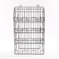 Vaessen Creative • ink pad display leeg - thumbnail