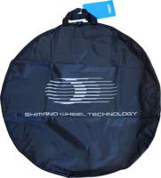 Shimano SM-WB11 Road Wheel Bag - thumbnail