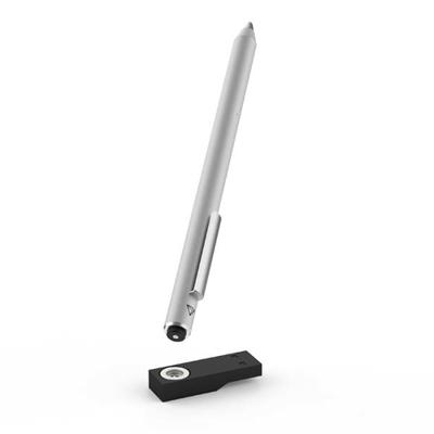 Adonit Adonit Jot Dash Schwarz 1 Stück(e) (ARDCH) USB-lader Zwart