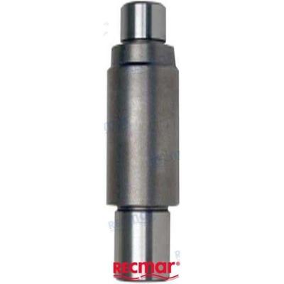 REC45-55796 - TRANSMISSIEAS Mercruiser