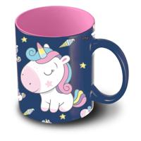 Oh My Pop! Mug Sweety - thumbnail