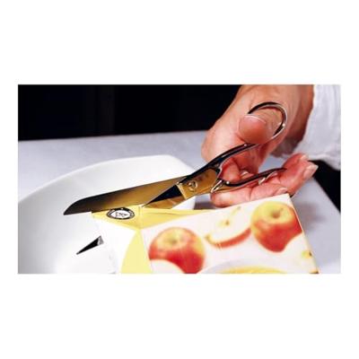 Erdi D840-180 Huishoudschaar 180 mm