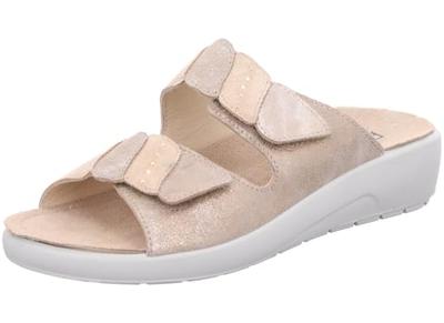 Rohde 5720 - alle Rohde 5720 - alle