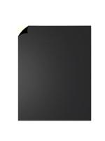 Vaessen Creative • krijtbord pvc 23x33cm plakbaar - thumbnail