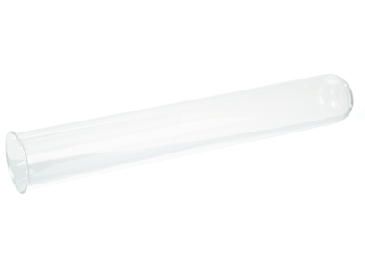 Kwartsglas Oase Bitron ECO 120/180/240