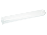 Kwartsglas Oase Bitron ECO 120/180/240 - thumbnail