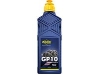 Versnellingsbak olie Putoline GP10 75W - thumbnail