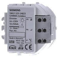 Siemens-KNX 5WG1525-2AB23 Dimactor