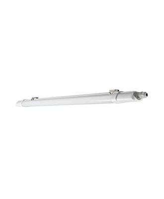 OSRAM HOMELIGHTING Submarine Integrated Slim Value 0.6M 10W 4000K LED-lamp voor vochtige ruimte OSRAM HOMELIGHTING Submarine Integrated Slim Value 0.6M 10W 4000K LED-lamp voor vochtige ruimte
