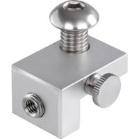 Sauter AE 05 Kabel- en draadklem 1 stuk(s) - thumbnail