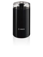 BOSCH Bonenmaler TSM6A013B - thumbnail