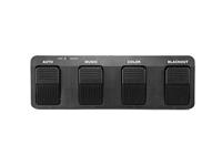 Eurolite EUROLITE Foot Switch KLS Compact Light Set MK2 - thumbnail