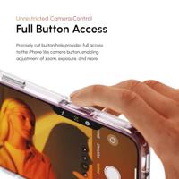 ShiftCam iPhone 16 Pro Plus case - thumbnail