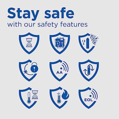 Panasonic BQ-CC87 +4x eneloop AA Batterijlader NiMH AAA (potlood), AA (penlite) Panasonic BQ-CC87 +4x eneloop AA Batterijlader NiMH AAA (potlood), AA (penlite)