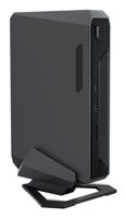 ASUS NUC 14 Pro Performance Kit RNUC14SRKU910002I Zwart 185H - thumbnail
