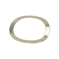ENDURO BEARINGS Wave washer - 15x0,3 - light (a/c) - thumbnail