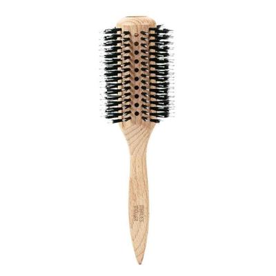 Marlies Möller Professional Brushes Super Round Brush