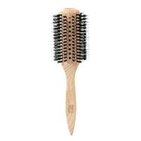 Marlies Möller Professional Brushes Super Round Brush - thumbnail