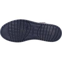 Baskets - J46LQA - J WASHIBA BOY GEOX marineblauw - thumbnail