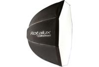 Elinchrom Rotalux Softbox Deep Octa 100cm excl. Speedring - thumbnail