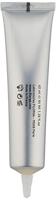 Filorga Les Interventionnels Neocica Day Cream 40ml - thumbnail