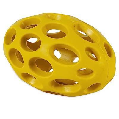 JW Hol-ee Football Mini
