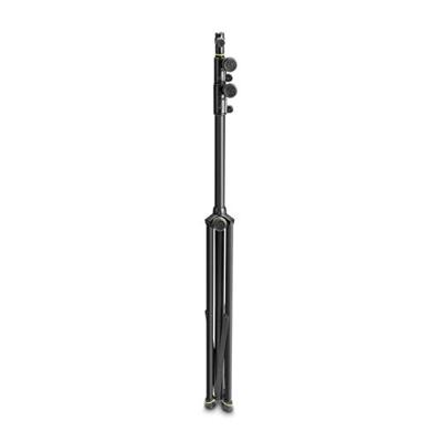 Gravity LS TBTV 17 klein lichtstatief met T-bar - thumbnail