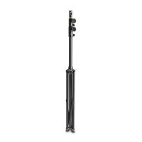 Gravity LS TBTV 17 Lichtstatief Incl. traverse Belastbaar tot:30 kg - thumbnail