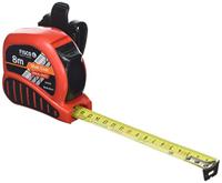 Hultafors Landmeter PL 30M staal 30m | Type A - HU352401 - thumbnail