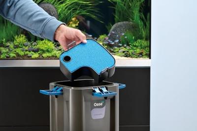 BioMaster2 350 Oase - Oase BioMaster2 350 Oase - Oase