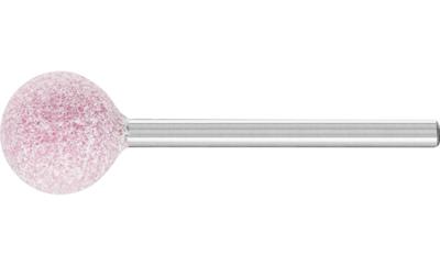 PFERD TOOLS 31717278 Schuurpen Diameter 13 mm 10 stuk(s)