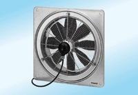 Maico Ventilatoren Maico Wandventilator - thumbnail