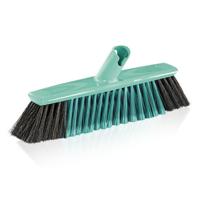 Leifheit xtra clean bezem allround 40cm - thumbnail