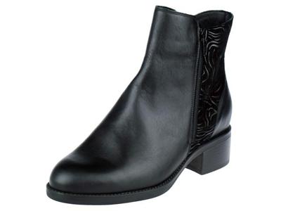 Durea Mayke Durea Mayke