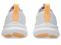 Asics Gel-Pulse 16 Hardloopschoenen Dames 38 - thumbnail