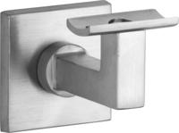 Leuninghouder Bauhaus hol M10 MMNO - thumbnail