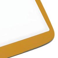 MZA Spiegelglas mirror glass for kr51/1 starling hawk sparrowhawk - thumbnail