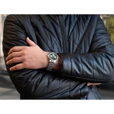 Casio MTP-1375PD-3AVEF Heren horloge