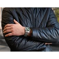 Casio MTP-1375PD-3AVEF Heren horloge - thumbnail