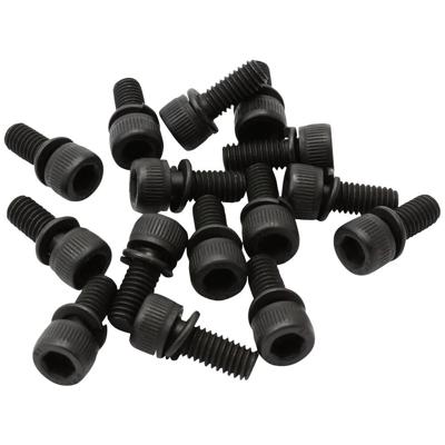 Hazet 9014MG-011/15 9014MG-011/15 Behuizingsschroef 1 stuk(s) Hazet 9014MG-011/15 9014MG-011/15 Behuizingsschroef 1 stuk(s)