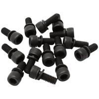 Hazet 9014MG-011/15 9014MG-011/15 Behuizingsschroef 1 stuk(s) - thumbnail