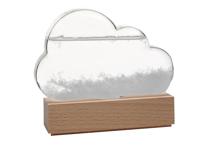 Stormglas Wolk - thumbnail