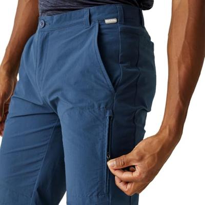 Regatta Highton Short Regatta Highton Short