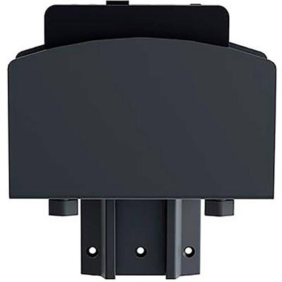 Ergotron 98-722-292 Montageset voor accessoires