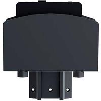 Ergotron 98-722-292 Montageset voor accessoires - thumbnail