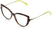 Brillenframe Dames Emilio Pucci EP5192-54052 ø 54 mm - thumbnail
